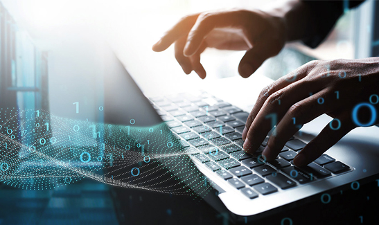 Sistem Destek Hizmeti